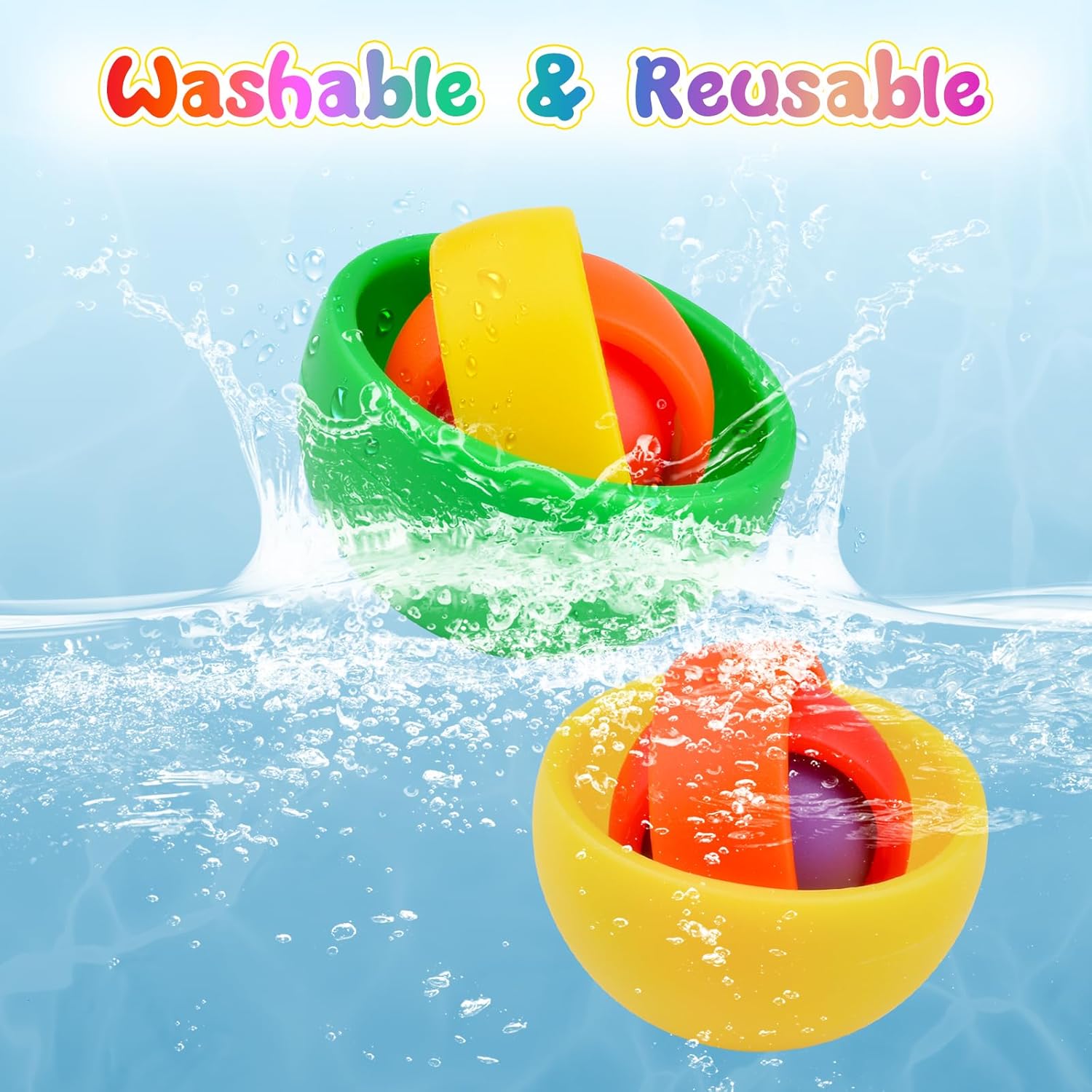 Fidget Toy for Adults, Gyro Fidget Desk Toys, Ideal Gift for Boys Girls Teens Kids, ADHD Autism