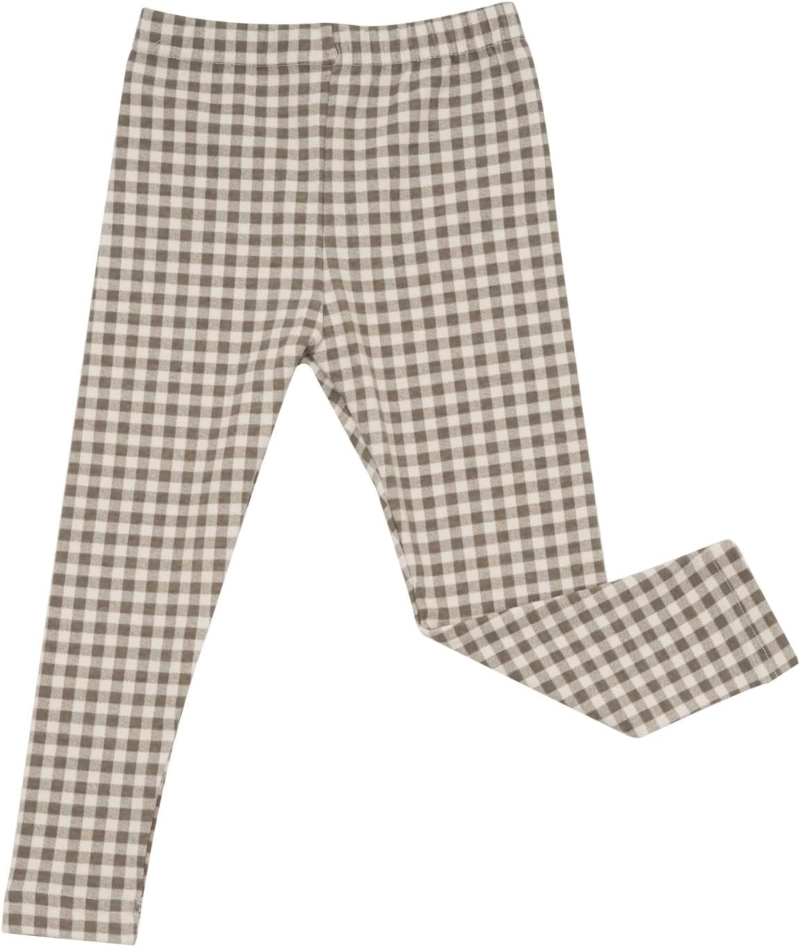 AVAUMA Baby Boys Girls Pajama Set 6M-7T Kids Cute Toddler Snug fit Pattern Design Pjs Cotton