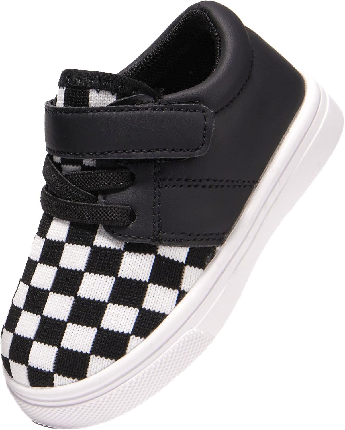 Newsonet Baby Shoes Boys Girls First Walking Breathable Non Slip Walker Sneakers Soft Sole 6 9 12