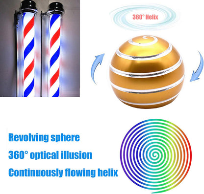 Desk-Fidget-Kinetic-Toys Cool-Gadgets: Cool-Stuff Thing Game Toy for Adult Teen Children Kid