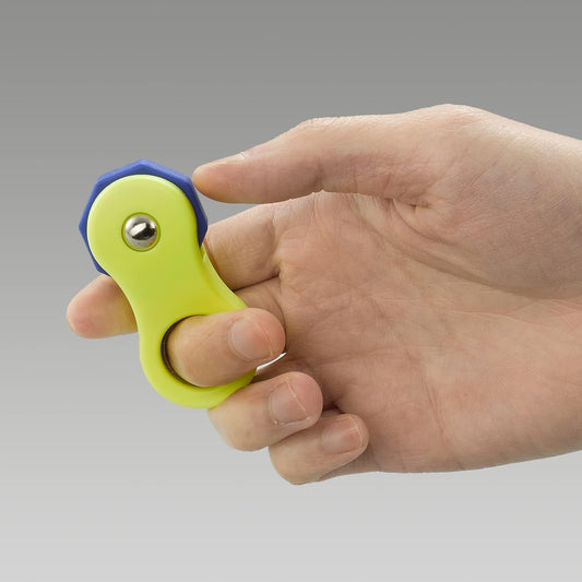 Fidget Toy,Fidget Spinners Toy for Adults and Kids,Gifts suitable for Children with autism and