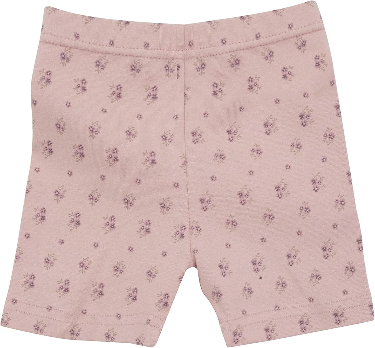 AVAUMA Baby Boys Girls Pajama Set 6M-7T Kids Cute Toddler Snug fit Pattern Design Pjs Cotton