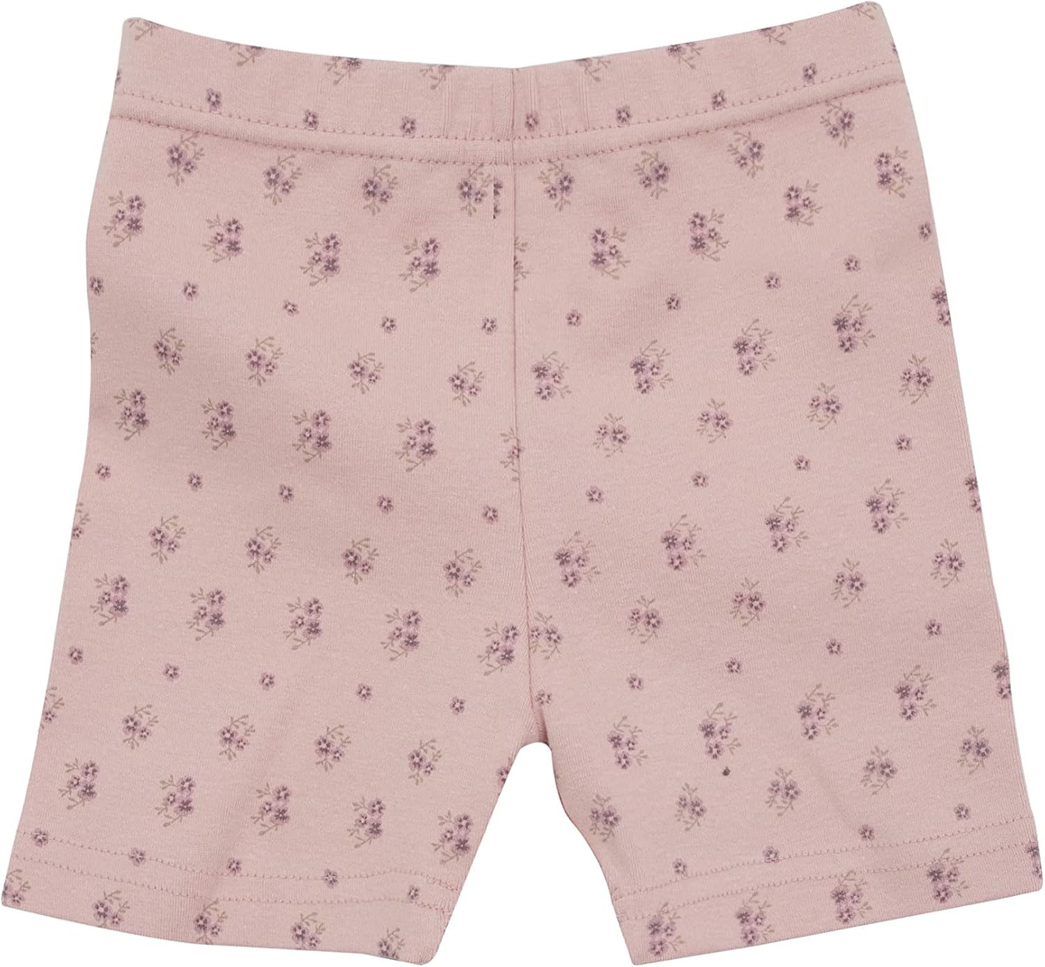 AVAUMA Baby Boys Girls Pajama Set 6M-7T Kids Cute Toddler Snug fit Pattern Design Pjs Cotton