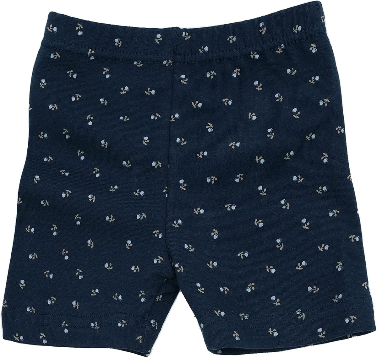 AVAUMA Baby Boys Girls Pajama Set 6M-7T Kids Cute Toddler Snug fit Pattern Design Pjs Cotton