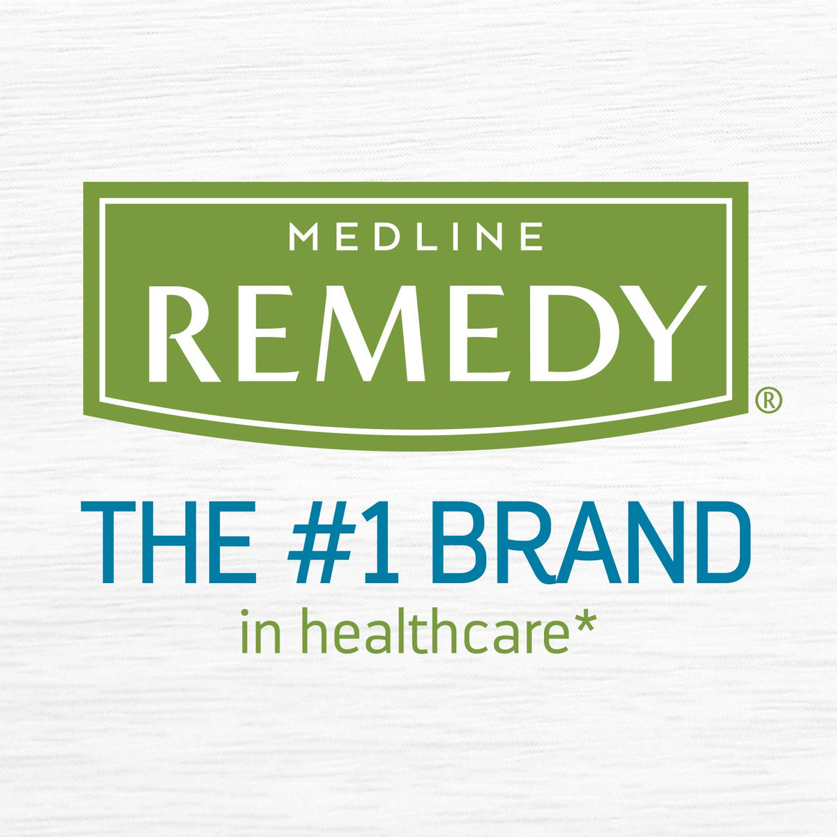 Medline Remedy Olivamine Calazime Skin Protectant Paste Cream, Used with Dry Chapped from Diaper