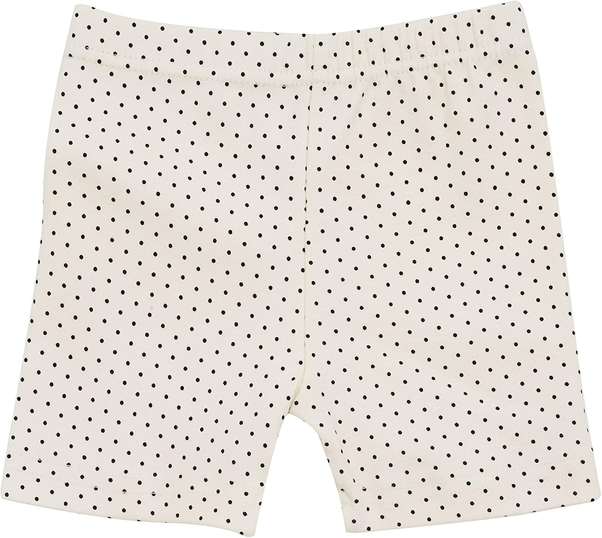 AVAUMA Baby Boys Girls Pajama Set 6M-7T Kids Cute Toddler Snug fit Pattern Design Pjs Cotton