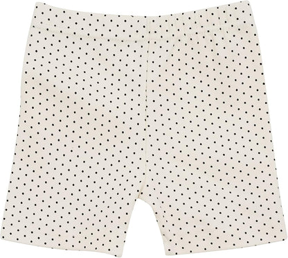 AVAUMA Baby Boys Girls Pajama Set 6M-7T Kids Cute Toddler Snug fit Pattern Design Pjs Cotton