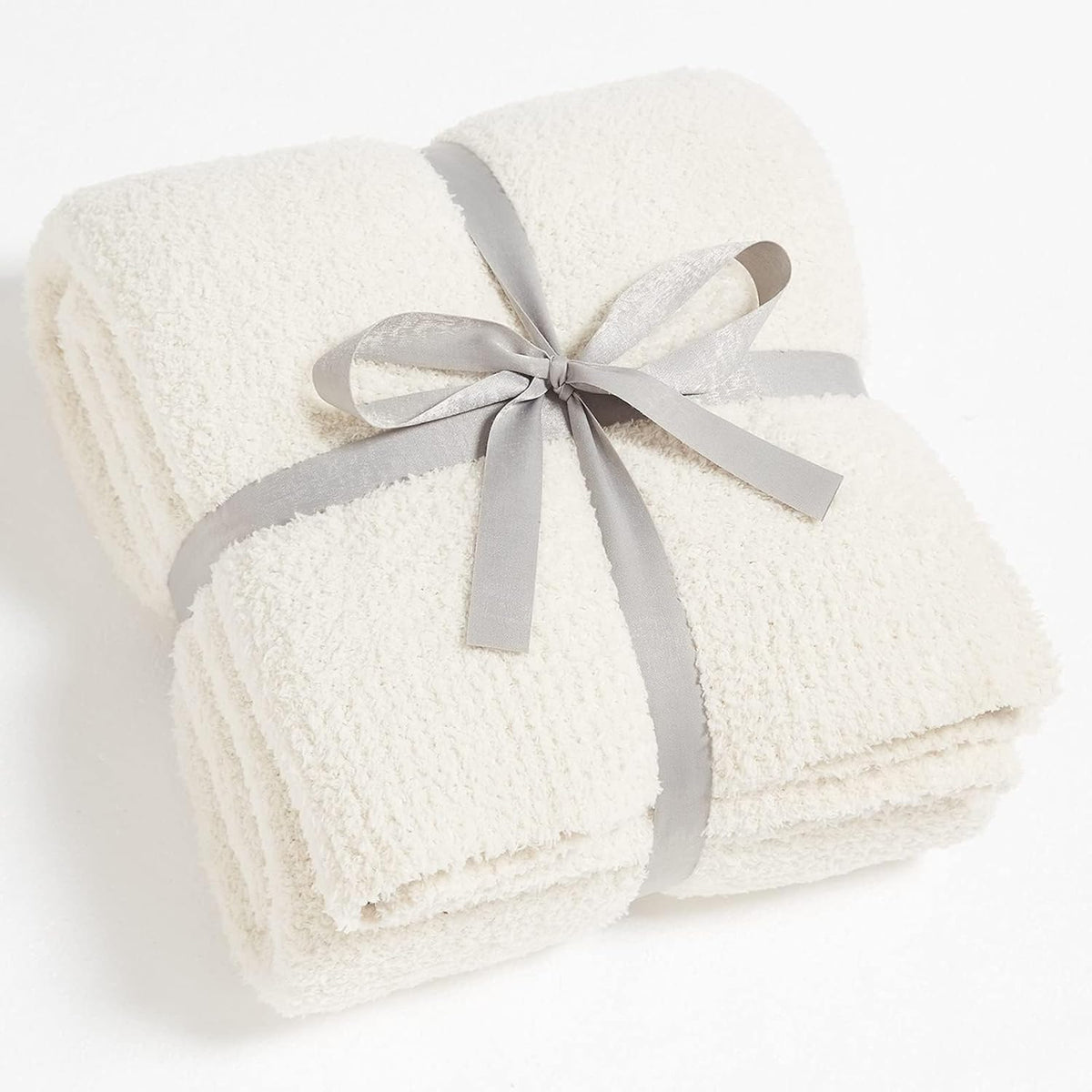 CYMULA Kids Blanket for Boys Girls 30x40 inches, Soft Cozy Fuzzy Swaddle Throw Blanket for Crib