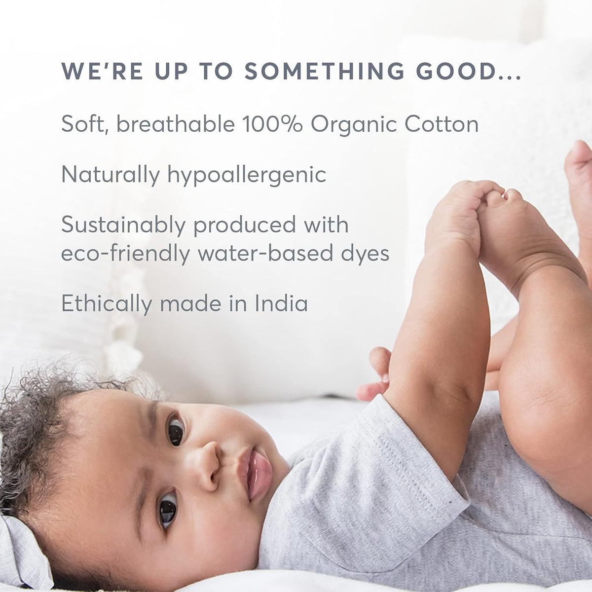 Colored Organics - Organic Cotton Toddler Short Sleeve Shirts - Baby Toddler and Kids Tops - Girls