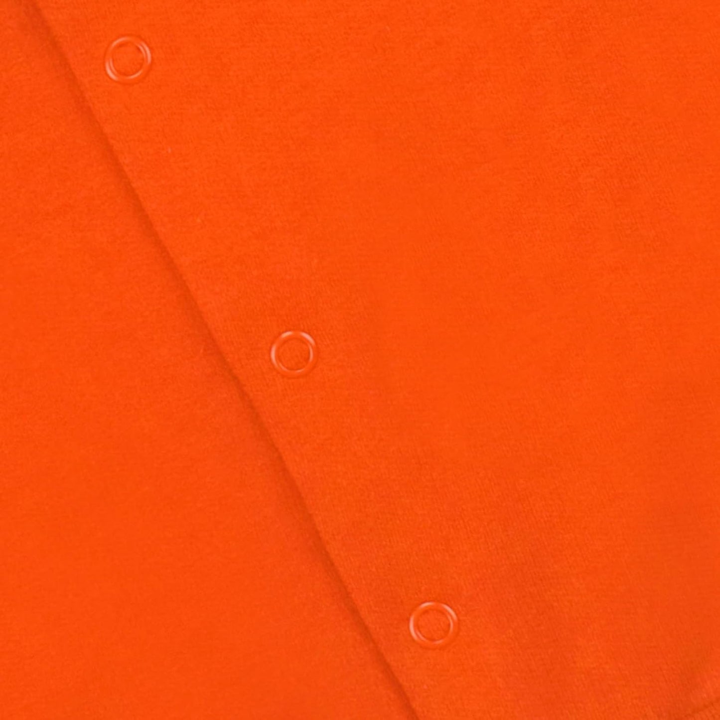 Creative Knitwear College Baby Snap Hooded Jacket - Team Logo, Multiple Colors, for Boys & Girls