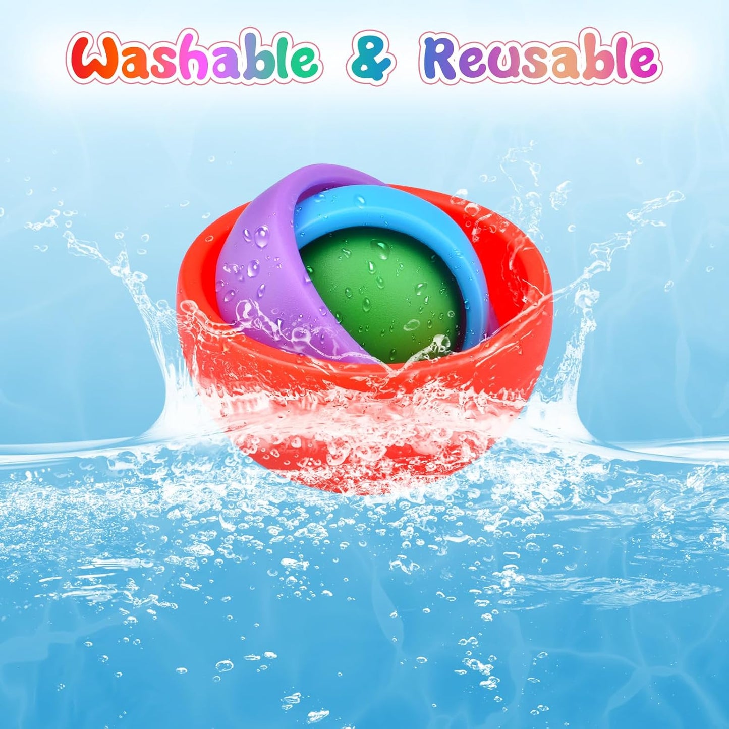 Fidget Toys for Adults, Fidget Stocking Stuffers for Adults, Gifts for Boys Girls Teens Kids