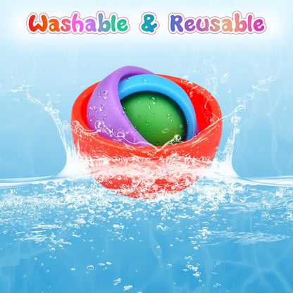 Fidget Toys for Adults, Fidget Stocking Stuffers for Adults, Gifts for Boys Girls Teens Kids