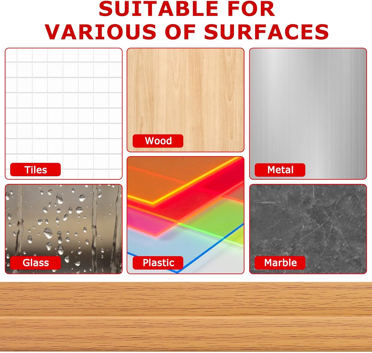 Flexible Wall Corner Protector Moulding Trim Peel and Stick Wall Corner Guards Edge Protector Self
