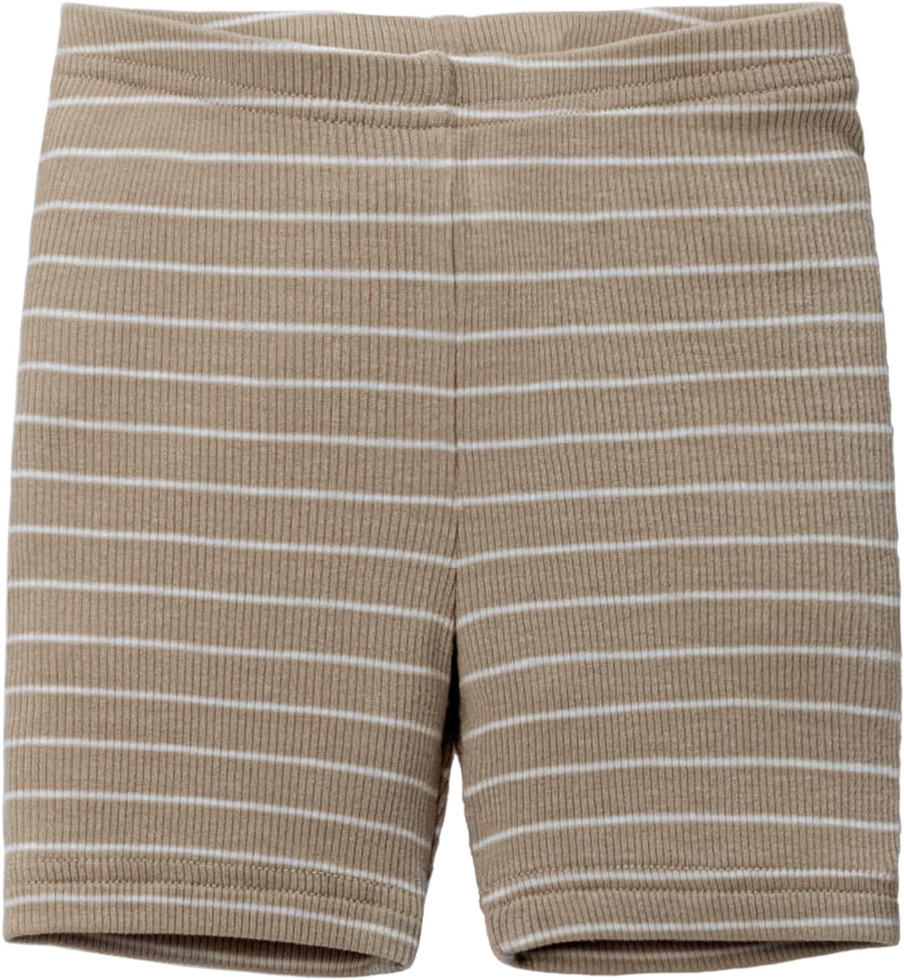 AVAUMA Stripe Pattern Baby Boys Girls Pajama Set Kids Toddler Snug fit Ribbed Sleepwear pjs for