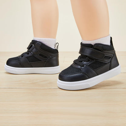 BMCiTYBM Baby Shoes Infant Boy Girl First Walker Shoes Toddler Walking Shoes Lightweight Non-Slip