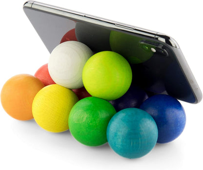 Ball, Spectrum 12