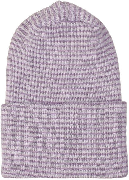 Baby Caps and Mittens Newborn Hospital Beanie Hats No Scratch Gloves Soft Babies Gift Set for Boys