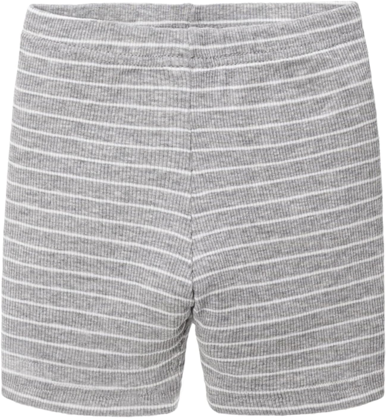 AVAUMA Stripe Pattern Baby Boys Girls Pajama Set Kids Toddler Snug fit Ribbed Sleepwear pjs for