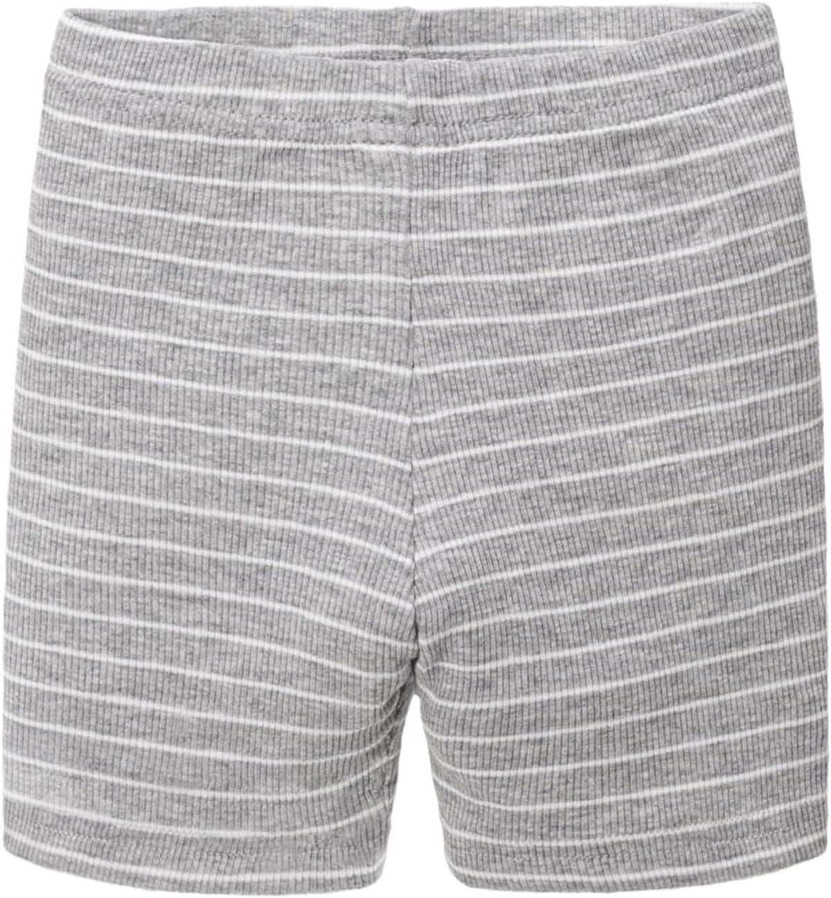 AVAUMA Stripe Pattern Baby Boys Girls Pajama Set Kids Toddler Snug fit Ribbed Sleepwear pjs for