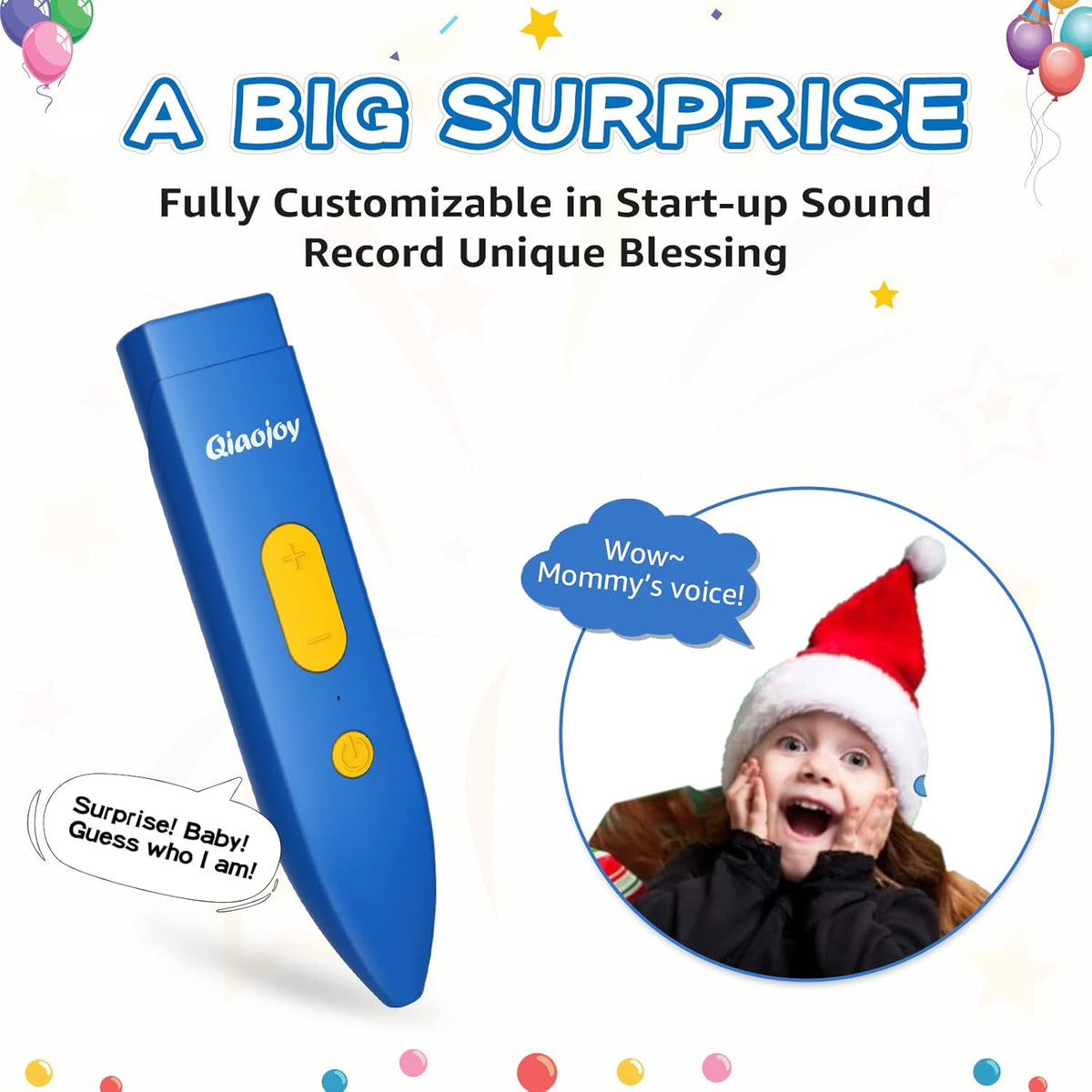 Bilingual Interactive for Kids Talking USA Map World Map for Kids Learning, Geography Toys Games