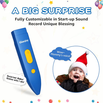Bilingual Interactive for Kids Talking USA Map World Map for Kids Learning, Geography Toys Games
