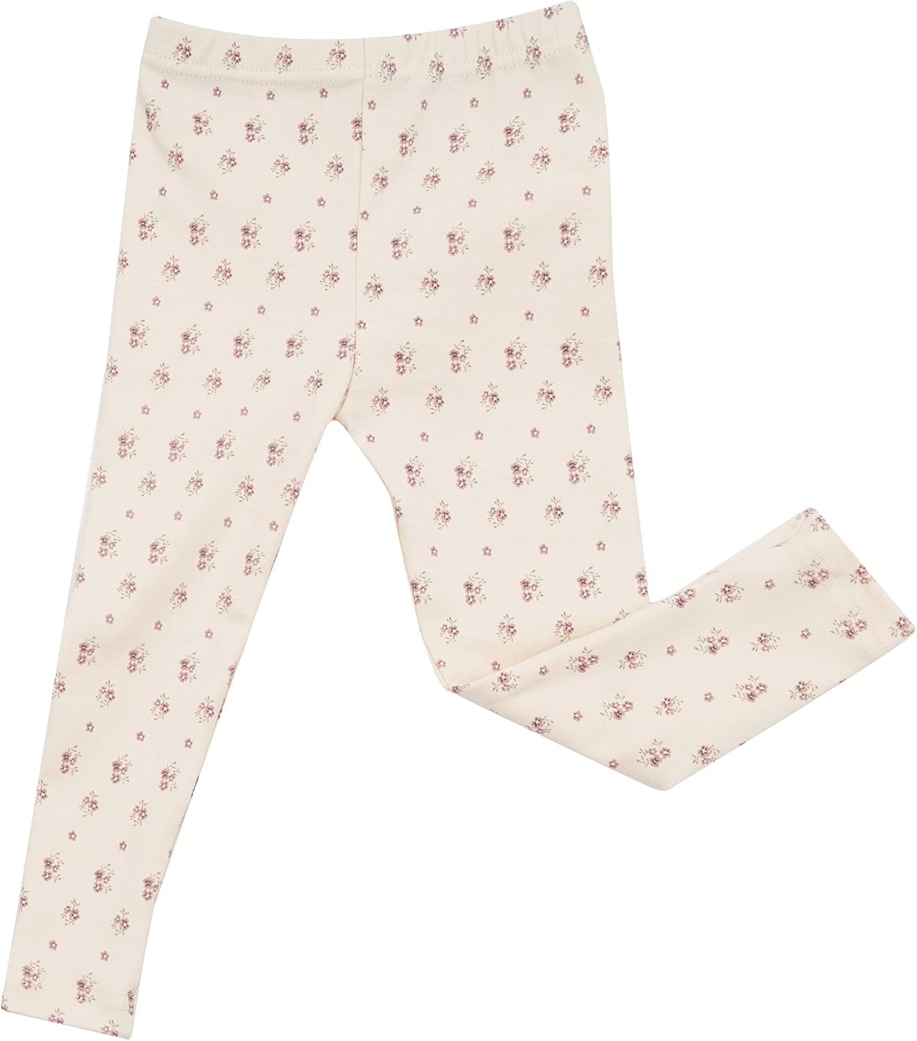 AVAUMA Baby Boys Girls Pajama Set 6M-7T Kids Cute Toddler Snug fit Pattern Design Pjs Cotton