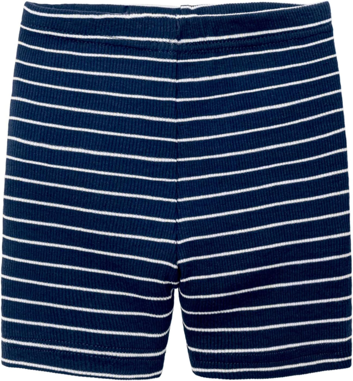 AVAUMA Stripe Pattern Baby Boys Girls Pajama Set Kids Toddler Snug fit Ribbed Sleepwear pjs for