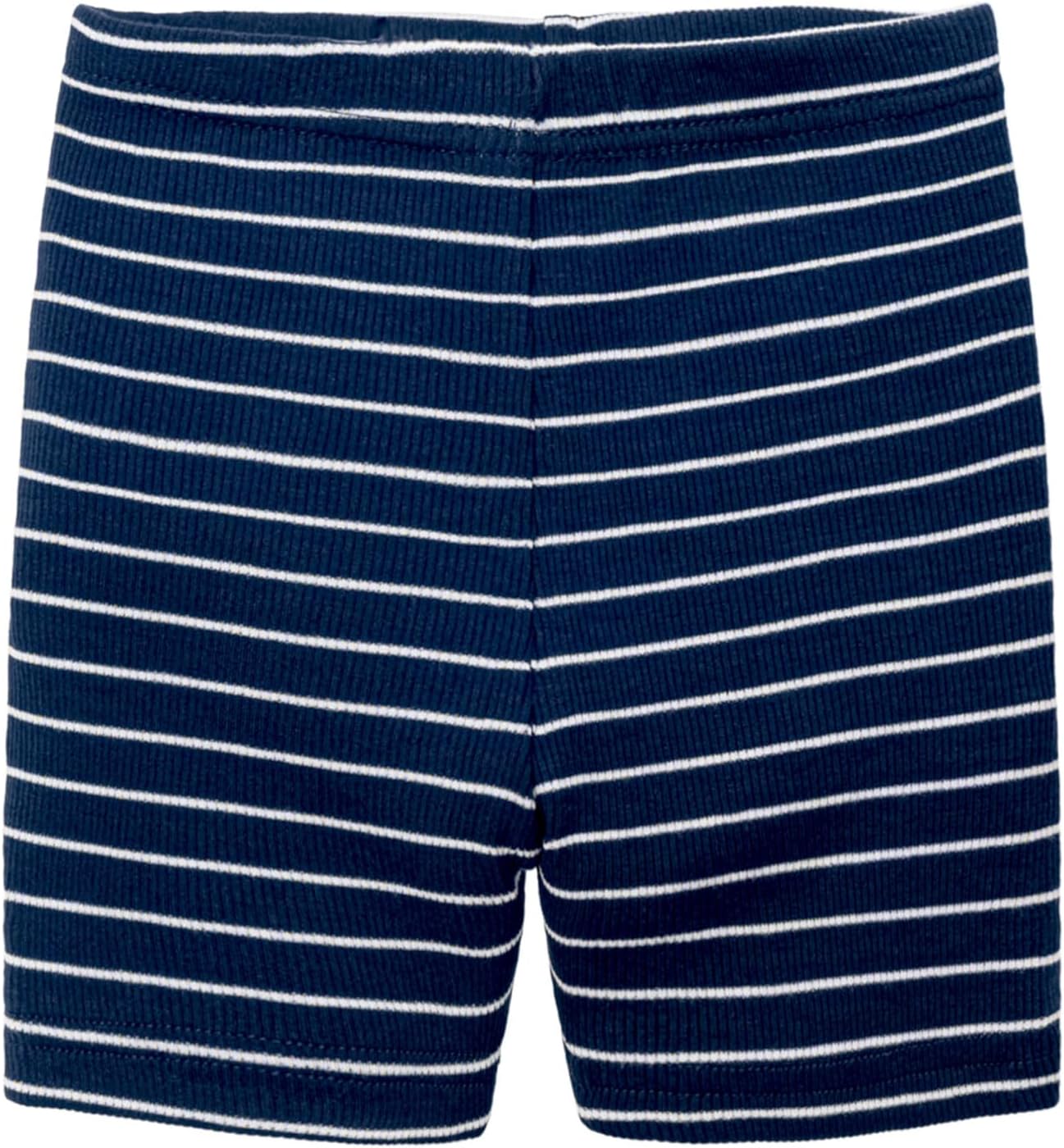 AVAUMA Stripe Pattern Baby Boys Girls Pajama Set Kids Toddler Snug fit Ribbed Sleepwear pjs for