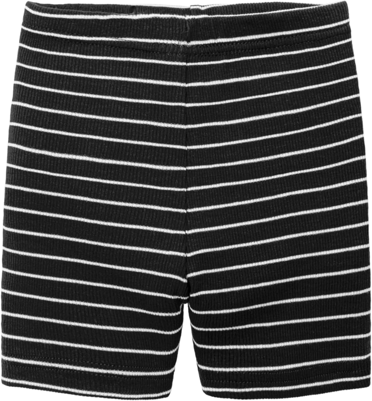 AVAUMA Stripe Pattern Baby Boys Girls Pajama Set Kids Toddler Snug fit Ribbed Sleepwear pjs for