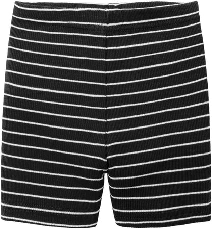 AVAUMA Stripe Pattern Baby Boys Girls Pajama Set Kids Toddler Snug fit Ribbed Sleepwear pjs for