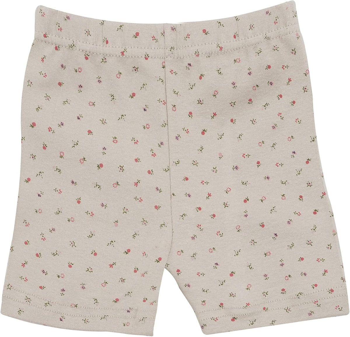 AVAUMA Baby Boys Girls Pajama Set 6M-7T Kids Cute Toddler Snug fit Pattern Design Pjs Cotton