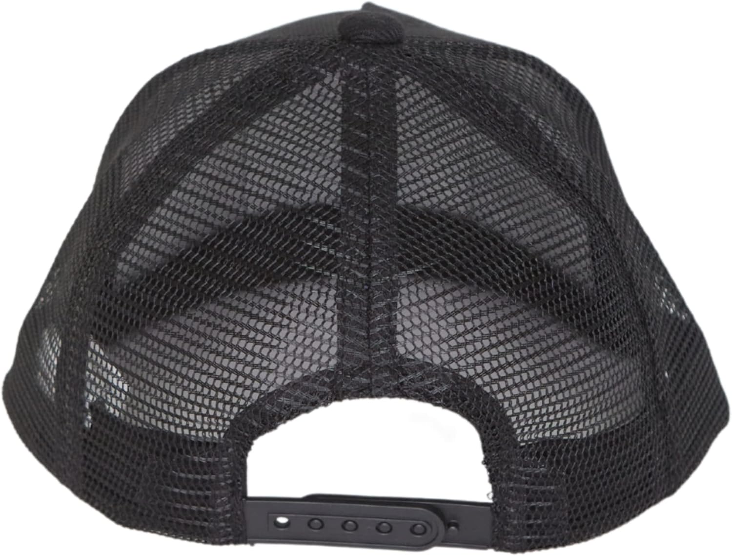 Baby Hats - Baseball Hat, Newborn Youth Flat Brim Mesh Trucker Surf Skate Bubba Bro Fitted Beach
