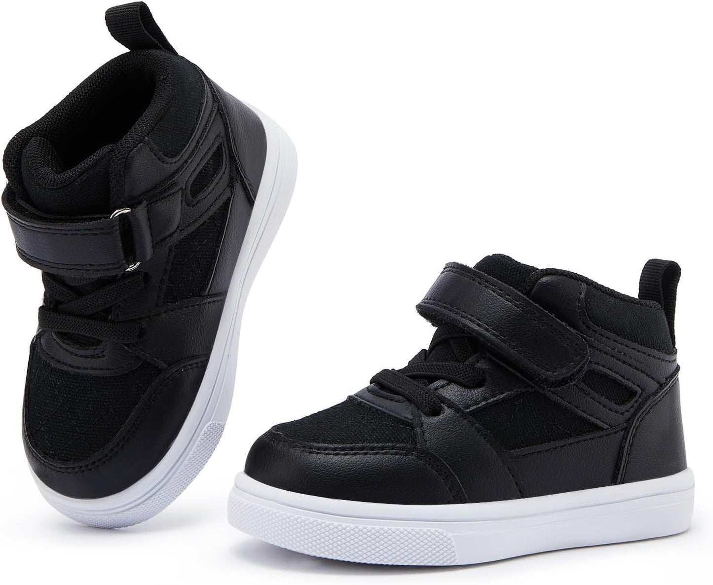 BMCiTYBM Baby Shoes Infant Boy Girl First Walker Shoes Toddler Walking Shoes Lightweight Non-Slip