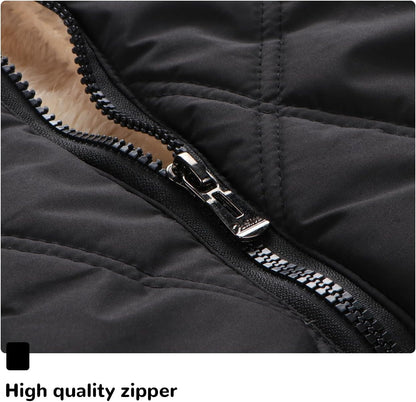 Baby girls winter coats toddler outerwear snow jackets infant boys warm clothes