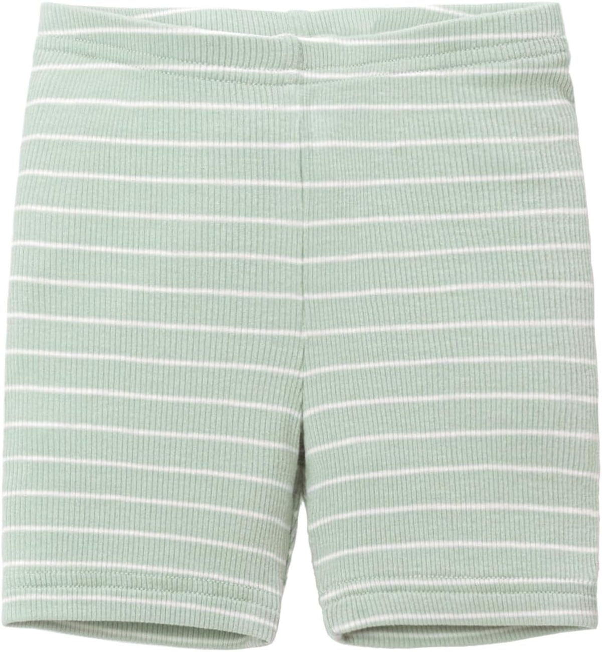 AVAUMA Stripe Pattern Baby Boys Girls Pajama Set Kids Toddler Snug fit Ribbed Sleepwear pjs for