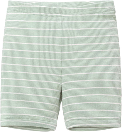 AVAUMA Stripe Pattern Baby Boys Girls Pajama Set Kids Toddler Snug fit Ribbed Sleepwear pjs for