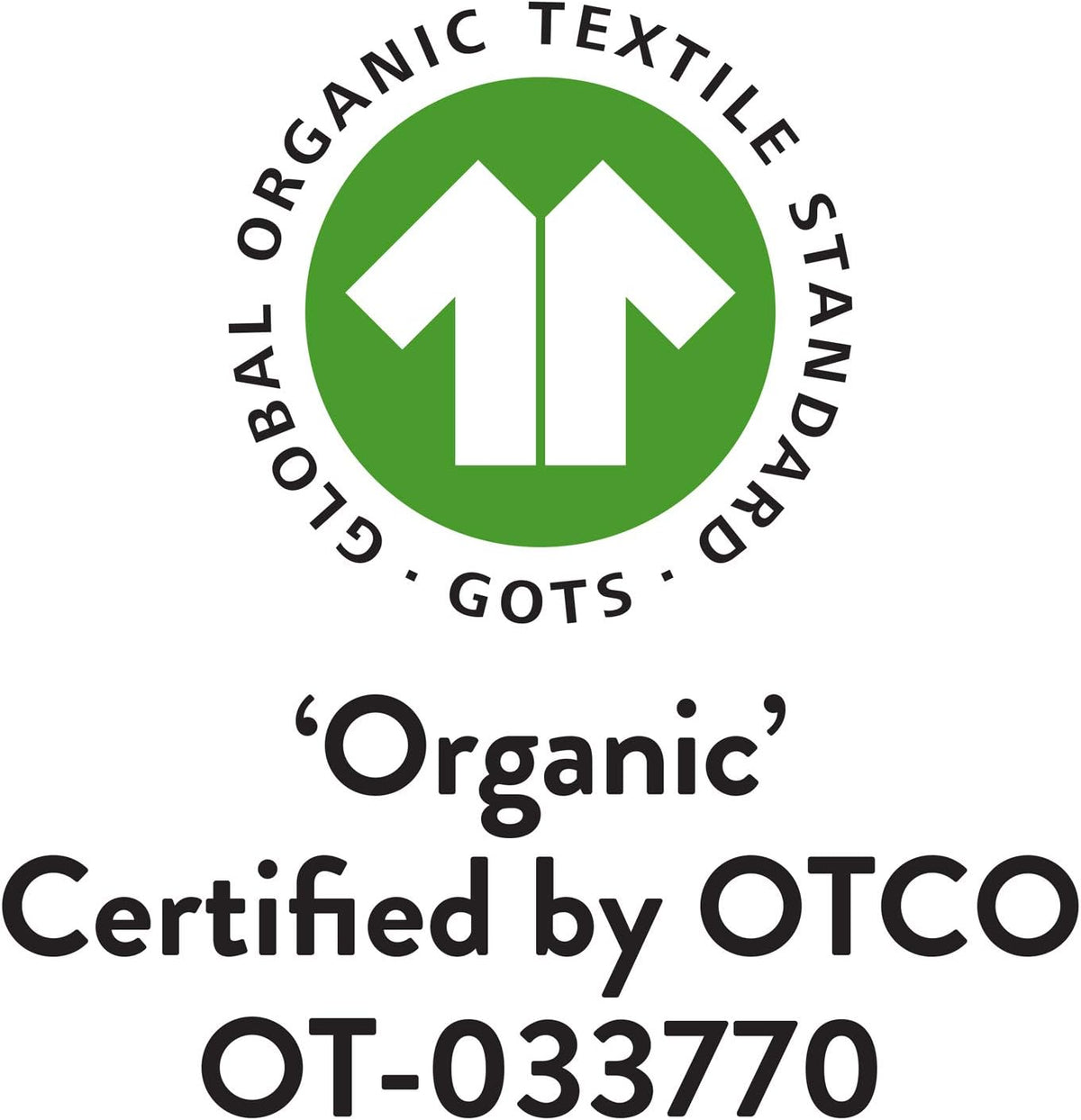 HonestBaby unisex-baby 3-pack Long Sleeve Side-snap Kimono Bodysuits Organic Cotton for Infant Baby