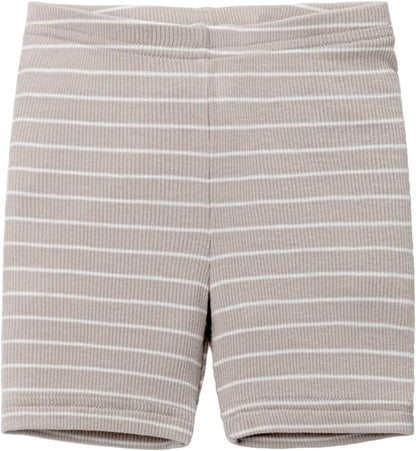AVAUMA Stripe Pattern Baby Boys Girls Pajama Set Kids Toddler Snug fit Ribbed Sleepwear pjs for