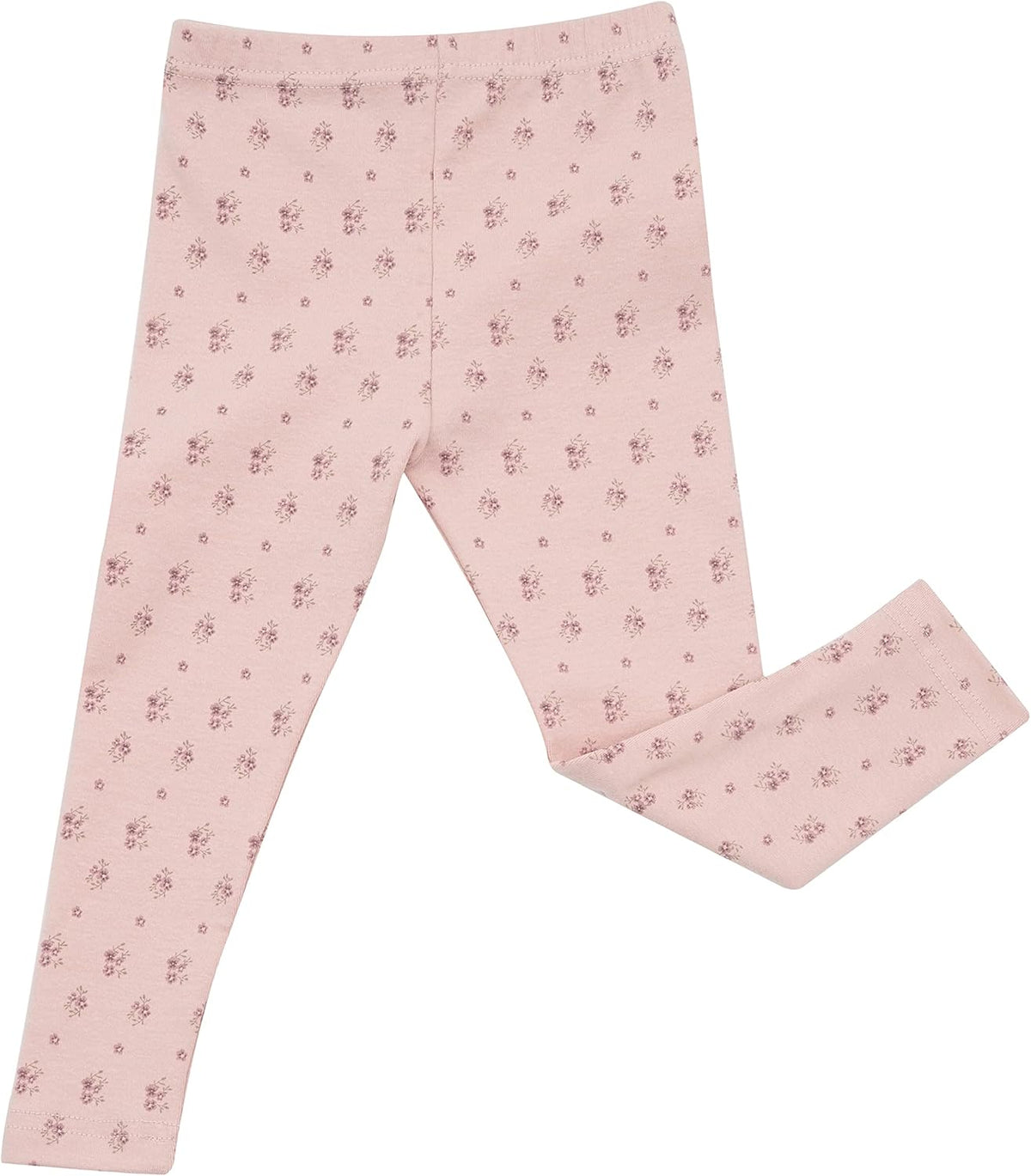 AVAUMA Baby Boys Girls Pajama Set 6M-7T Kids Cute Toddler Snug fit Pattern Design Pjs Cotton