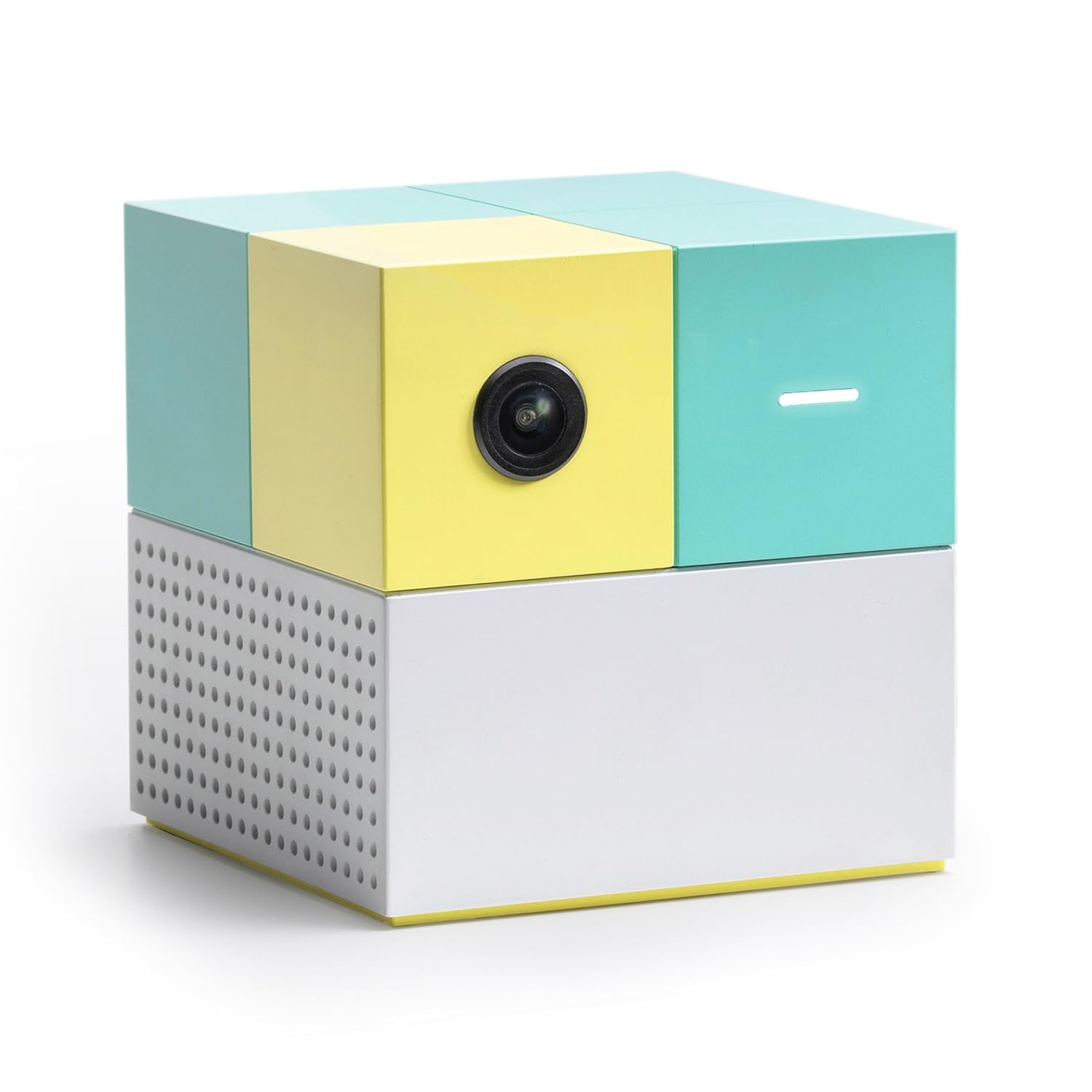 Nex Playground - The Active Play System for Kids & Families Where Indoor Physical Activity Meets