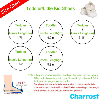 Baby First-Walking Shoes 1-4 Years Kid Shoes Trainers Toddler Infant Boys Girls Soft Sole Non Slip