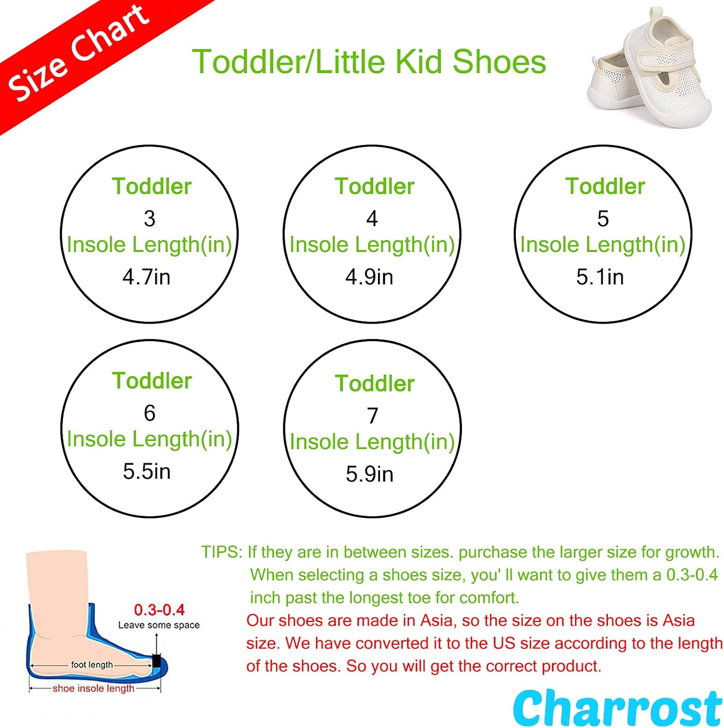 Baby First-Walking Shoes 1-4 Years Kid Shoes Trainers Toddler Infant Boys Girls Soft Sole Non Slip