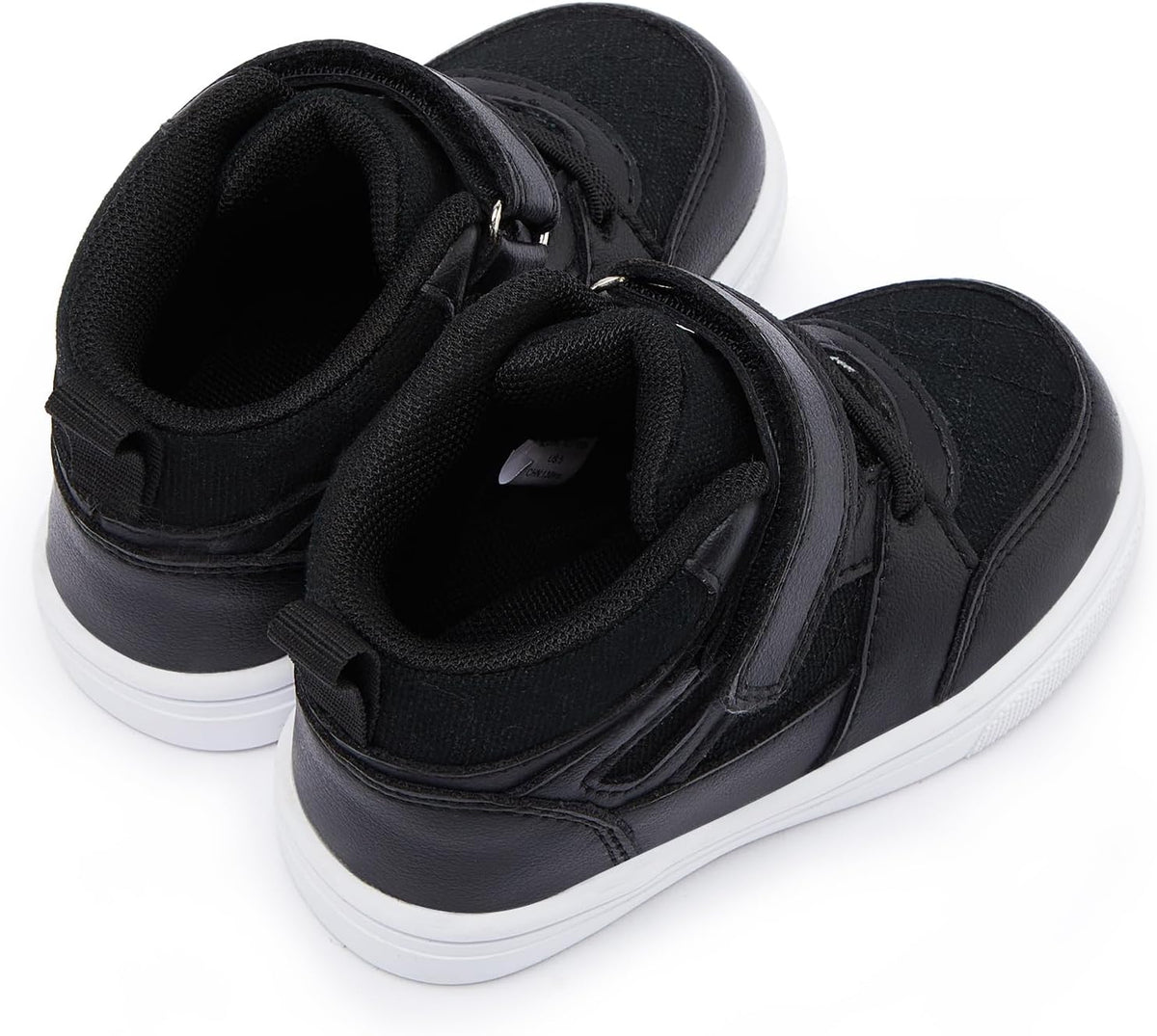 BMCiTYBM Baby Shoes Infant Boy Girl First Walker Shoes Toddler Walking Shoes Lightweight Non-Slip