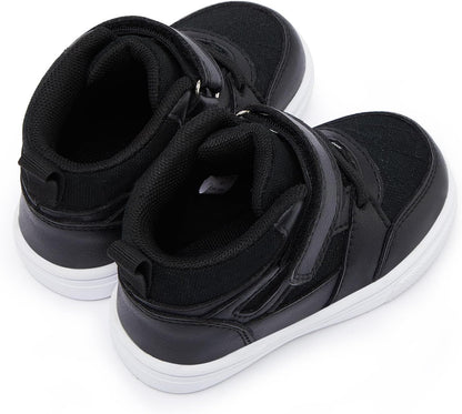 BMCiTYBM Baby Shoes Infant Boy Girl First Walker Shoes Toddler Walking Shoes Lightweight Non-Slip