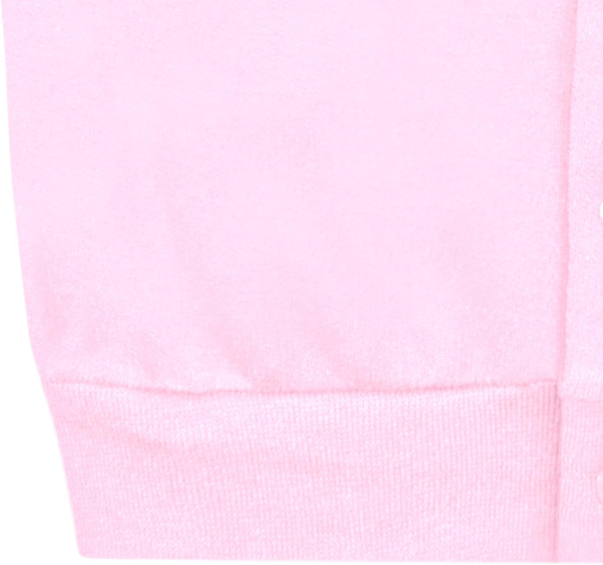 Creative Knitwear College Baby Snap Hooded Jacket - Team Logo, Multiple Colors, for Boys & Girls
