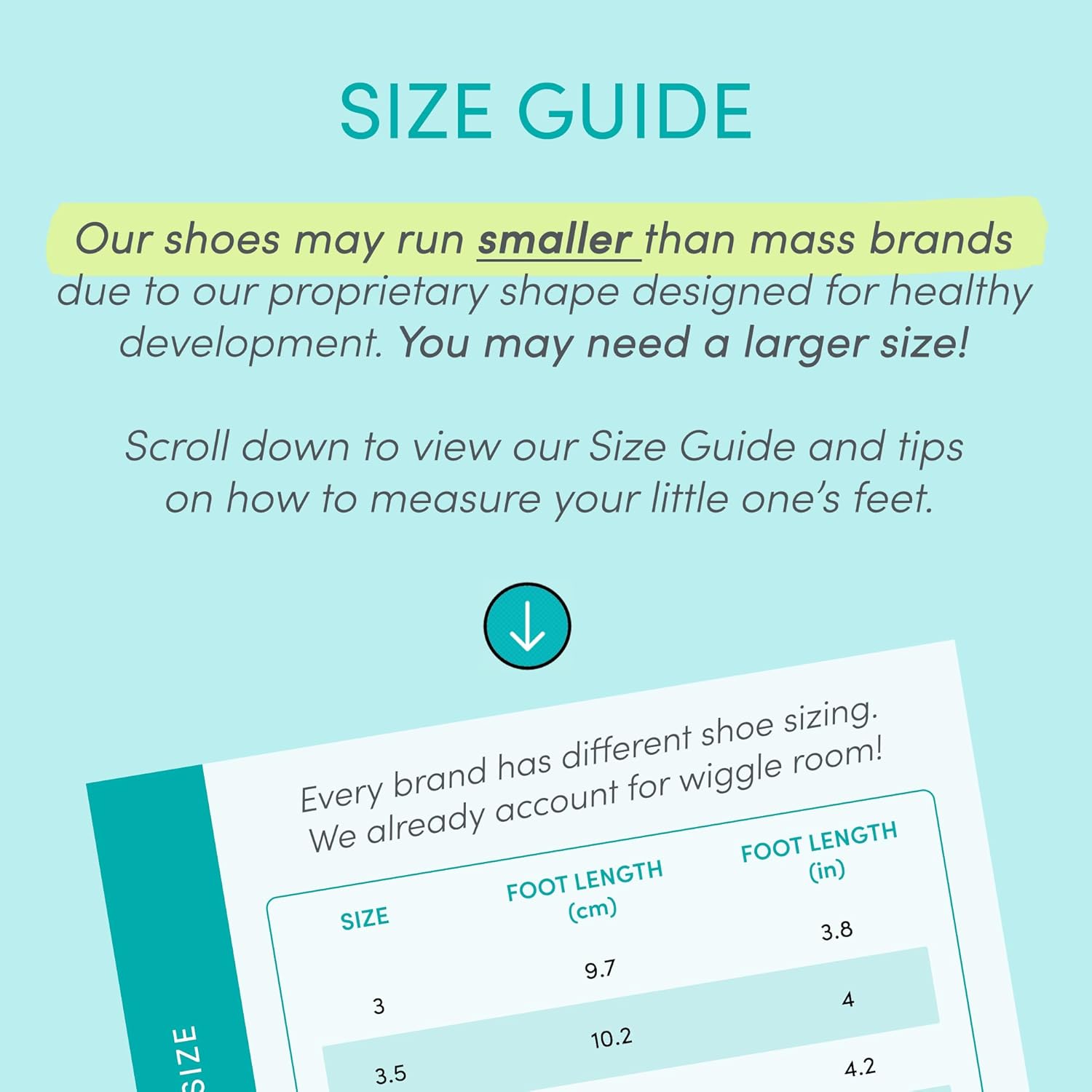 Ten Little First Walker Baby Shoes & Toddler Shoes for Boys & Girls - Lightweight, Breathable
