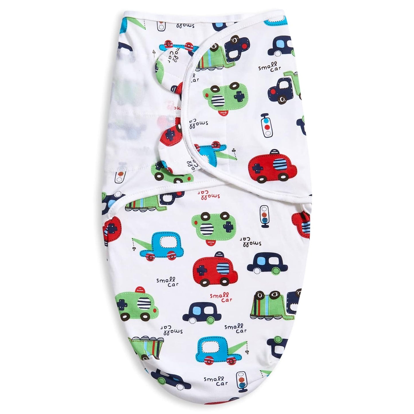 Bubble bear Baby Swaddle Blankets for Baby Boy Girl 0-3 Months,Hypoallergenic Skin-Friendly