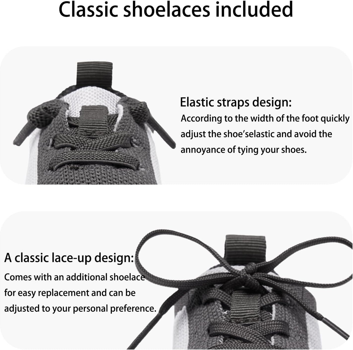 MORENDL Toddler Shoes Baby Walking Sock Shoes Infant Sneakers 0-4 Years Boy Girl Barefoot Tennis