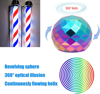 Desk-Fidget-Kinetic-Toys Cool-Gadgets: Cool-Stuff Thing Game Toy for Adult Teen Children Kid