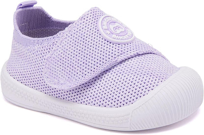 BMCiTYBM Baby Shoes Infant Boy Girl First Walker Shoes Toddler Walking Shoes Lightweight Non-Slip